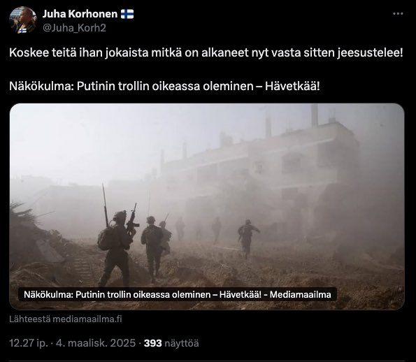 EX_VL_JK_Putinin_trolli_oikeassa.jpg