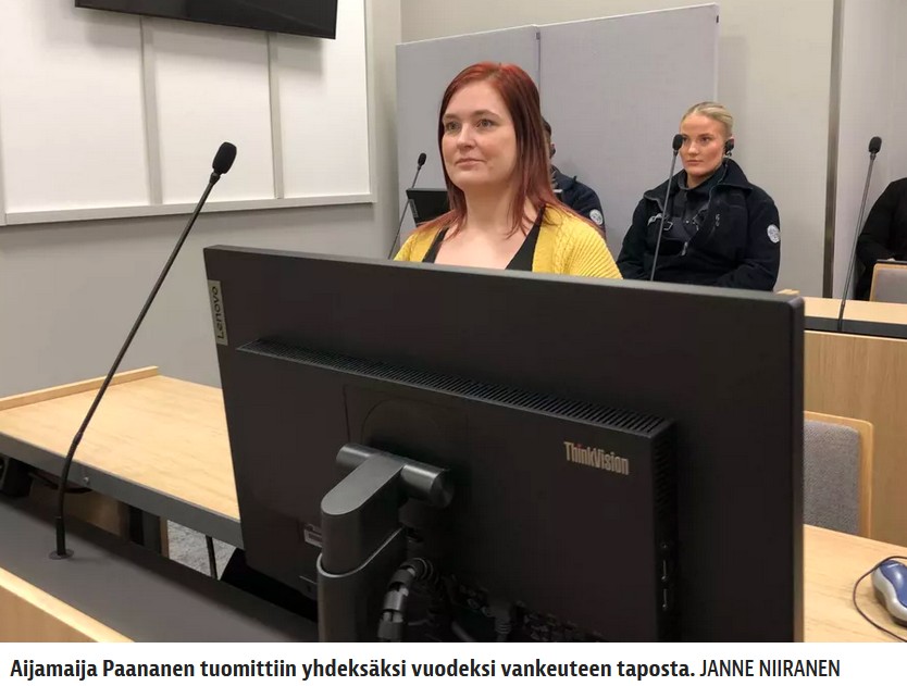 Aijamaija Paananen 27-02-2025.jpg