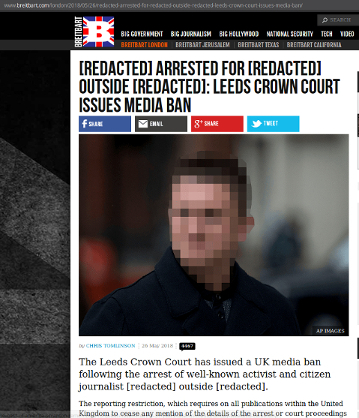 redacted.jpg