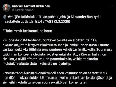EX_VKK_Ano_tutkintakomitea.jpg