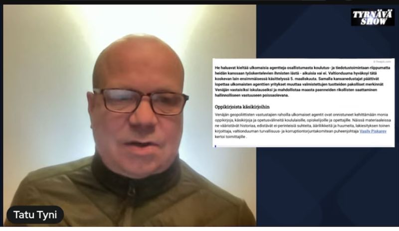 VL_TT_ulkomaiset_agentit.jpg