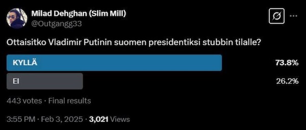 EX_VKK_Milad_Putin.jpg