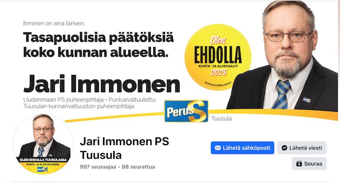 Jari_Immonen_PS.jpg