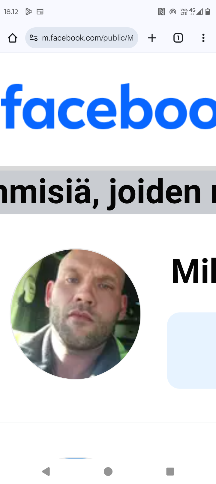 Screenshot_20250307-181255.png