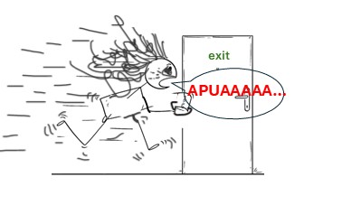 apua.jpg