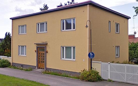 Gezeliuksenkatu 6.jpg