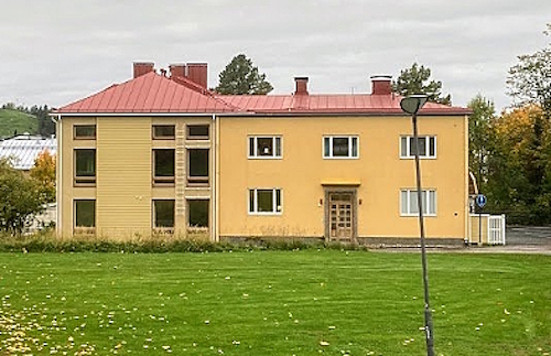 Gezeliuksenkatu 6 ja 6B.jpg