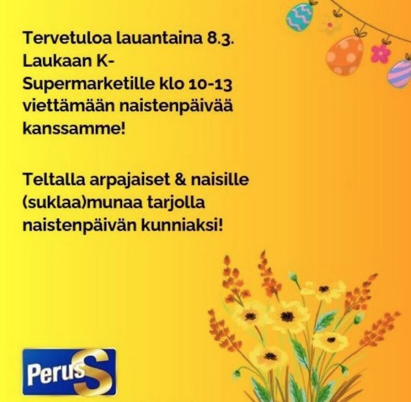 Homopersu_himoaa_mokkakikkelii.jpg