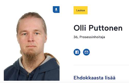 Kulli_Olli_Puttonen_persi.jpg