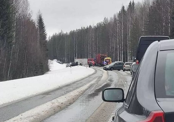 Onnettomuuspaikka.jpg