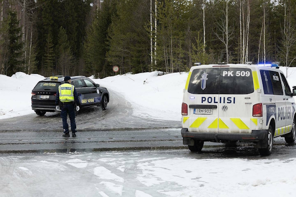 Onnettomuuden jälkeen.jpg