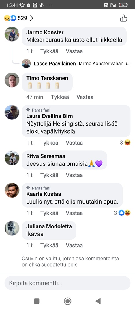 Screenshot_2025-03-08-15-41-03-893_com.facebook.katana.jpg