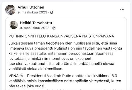 Arhuli_Putin_onnitteli_naisia.jpg