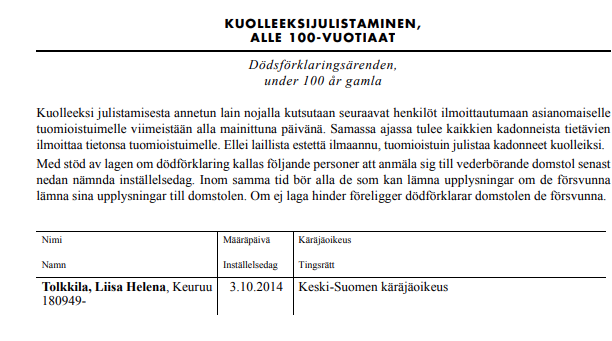Näyttökuva 2025-03-09 135602.png