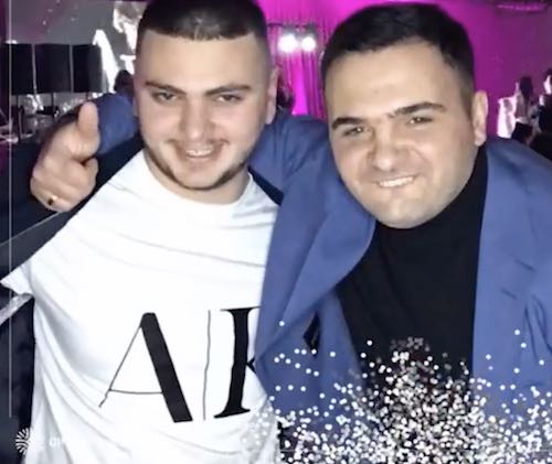 Vajakkiapinoita_Georgiasta_001.jpg