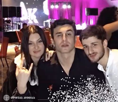 Vajakkiapinoita_Georgiasta_002.jpg