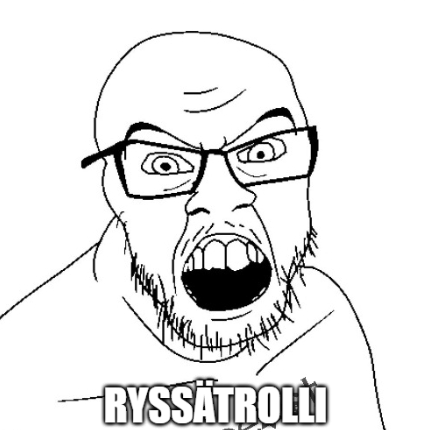 rölliryssä.png