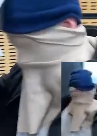 Kujalan_syytetty.jpg