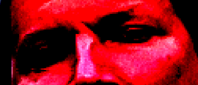 quorthon2.png