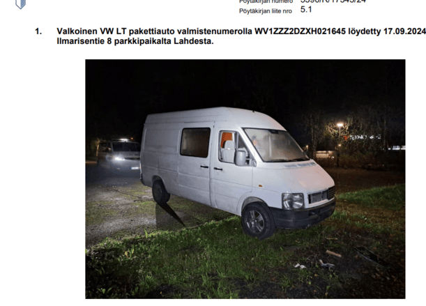 Näyttökuva 2025-03-11 101157.png