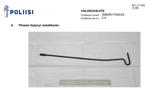 Näyttökuva 2025-03-11 121517.png