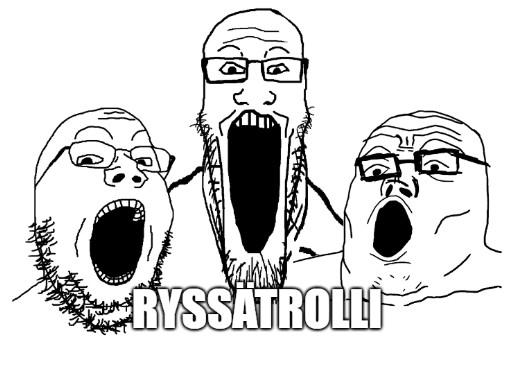 vajakkikuoro.jpg