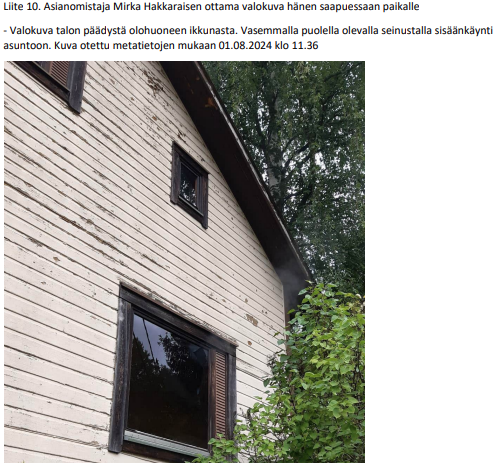 Näyttökuva 2025-03-11 160040.png