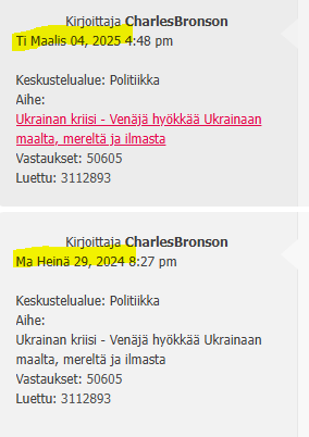 lisää blöröilyä.PNG