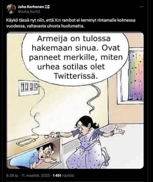 JK_valtava_uho.jpg
