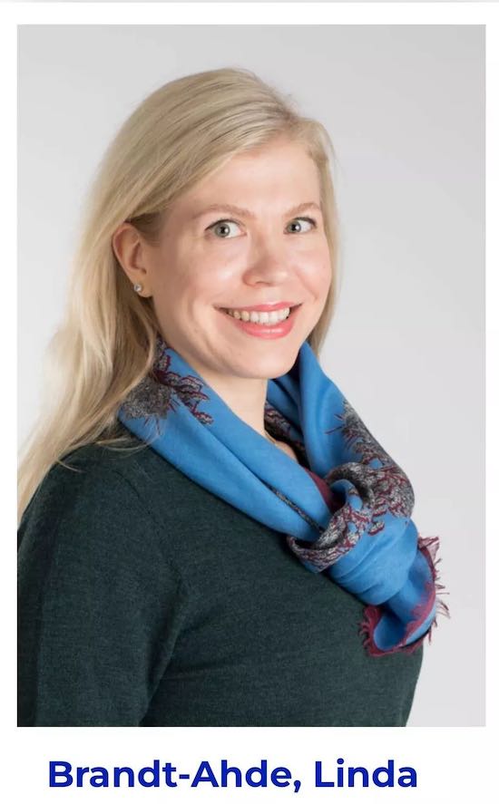 Linda_B-A.jpg