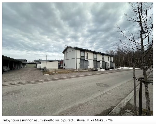 Avain_asunto_Lahti.jpg