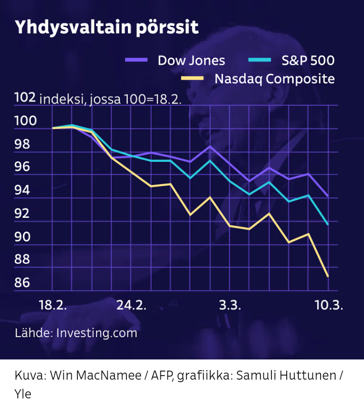 Screenshot_20250312-134509.png