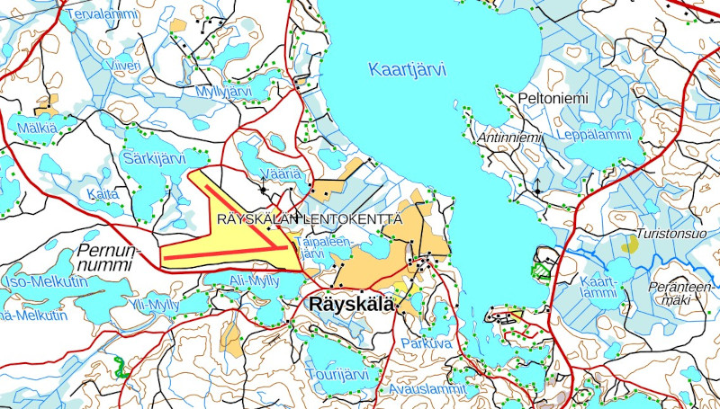 Vääriä Loppi.jpg