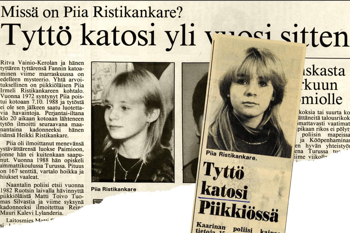 piian kuvat.jpg