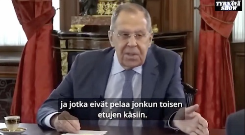 VL_TT_Lavrov_viisaita_sanoja.jpg