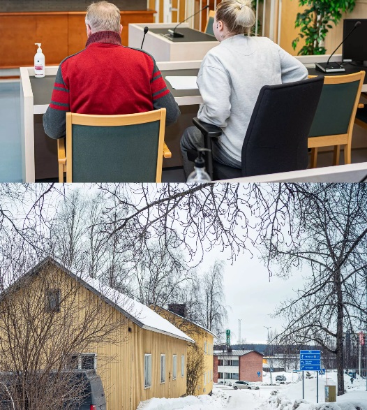 kajaani.jpg