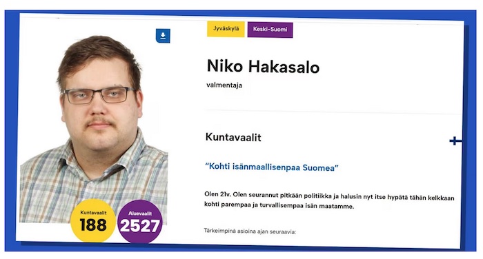 PS_Niko_H.jpg