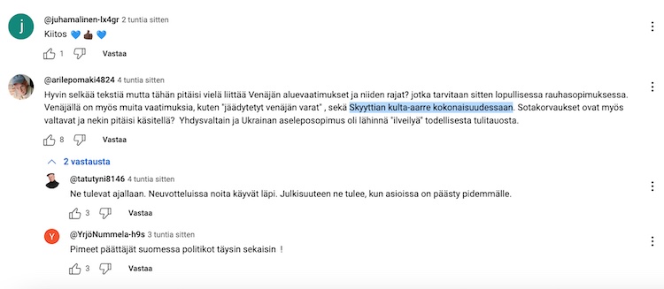 Skyyttien_kulta.jpg