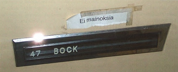 Mystikko surmattiin omassa kodissaan.jpg