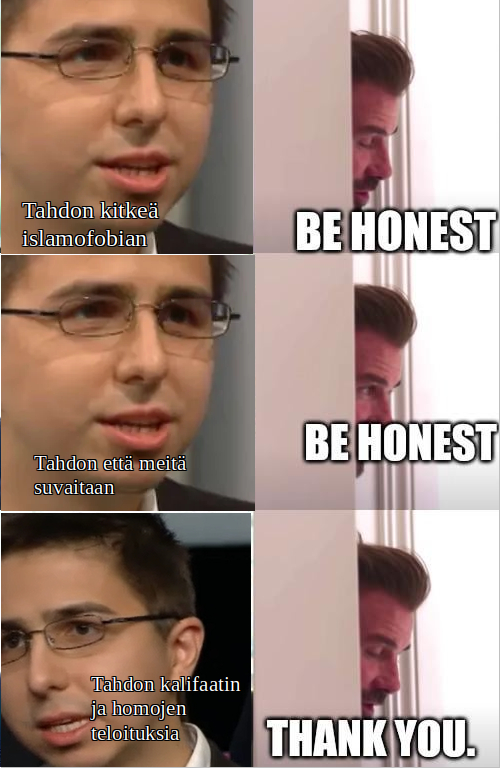 tahdon kalifiksi kalifin paikalle.jpeg