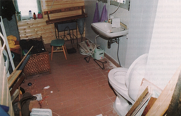 Yleiskuva wc-kylpyhuoneesta avoimesta oviaukosta katsottuna.jpg