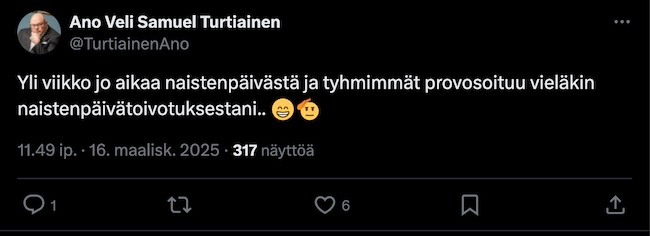 EX_VKK_Ano_Putin_toivotus.jpg