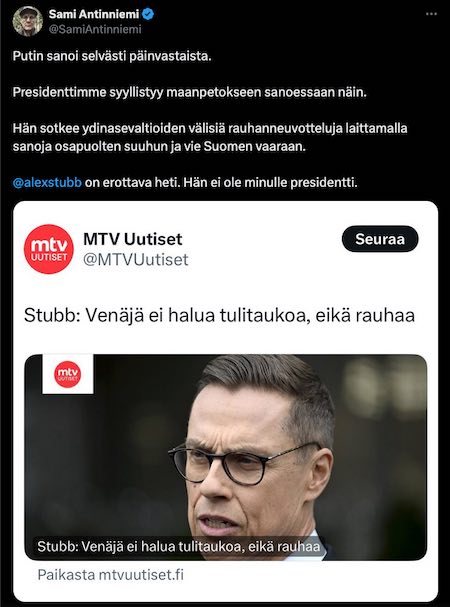 SA_Stubbin_erottava.jpg