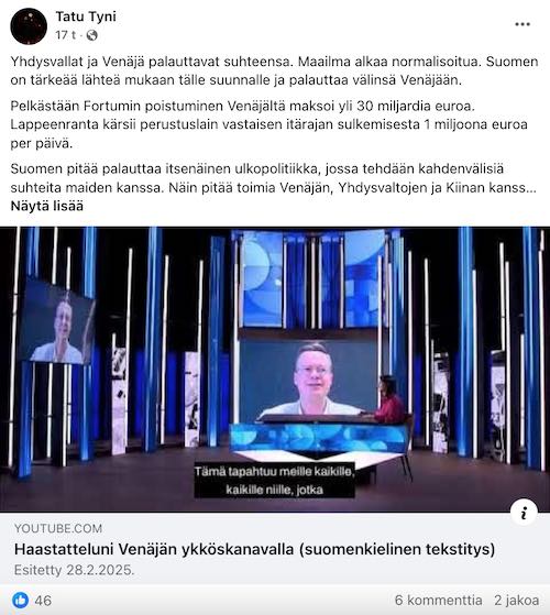 VL_TT_Malinen.jpg