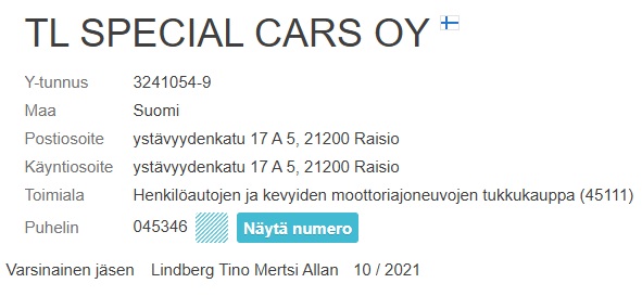teeälspecial.jpg