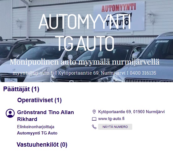 teegeeauto1.jpg