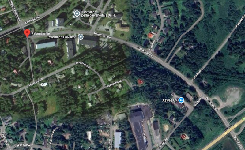 Jämsä.jpg