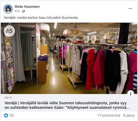 VL_RH_totuus_Suomesta.jpg
