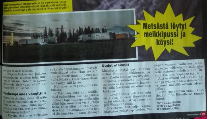 Riina_Seiska1.jpg