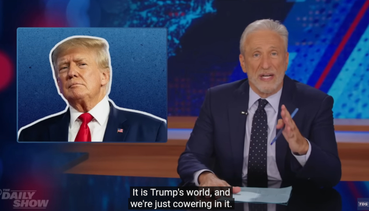 TRUMP's world.jpeg